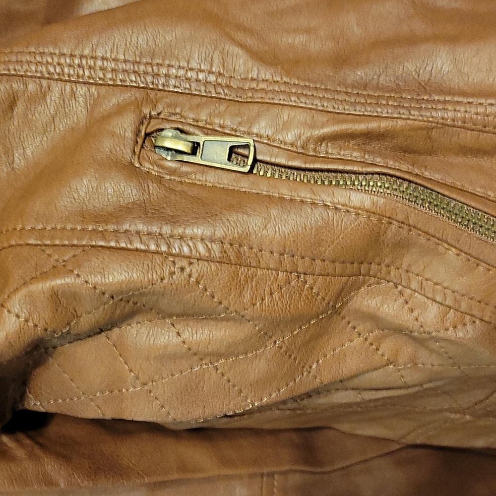 AMERICAN RAG JACET - Picture 3 of 6